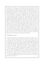 [인터넷쇼핑몰]인터넷 쇼핑몰의 문제점 및 전망-6