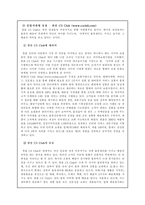 [인터넷쇼핑몰]인터넷 쇼핑몰의 문제점 및 전망-7