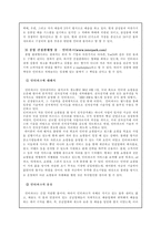 [인터넷쇼핑몰]인터넷 쇼핑몰의 문제점 및 전망-8