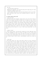 [인터넷쇼핑몰]인터넷 쇼핑몰의 문제점 및 전망-10