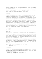 [전자상거래]인터넷 경매 이베이(ebay) 분석-19