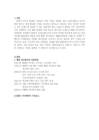 [향수산업]국내향수 espoir 마케팅전략-3