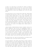 [향수산업]국내향수 espoir 마케팅전략-10