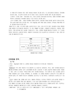 [경영전략]쇼핑센터 스카이시티쇼핑몰 마케팅전략-13