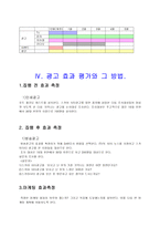 [경영전략]쇼핑센터 스카이시티쇼핑몰 마케팅전략-17