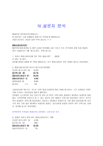 [경영전략]쇼핑센터 스카이시티쇼핑몰 마케팅전략-19