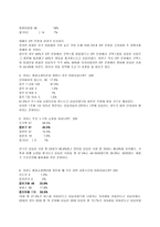 [경영전략]쇼핑센터 스카이시티쇼핑몰 마케팅전략-20