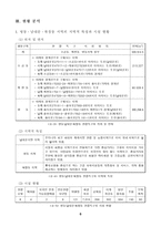 [관광]외래관광객 유치를 위한 관광특구의 개발방안-일본관광객-7