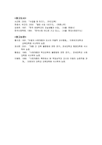 [학교교육]사회계층이 교육현장(수업)에 미치는 영향-8