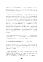 [학사]젊은 여성들의 과도한 해외명품소비에 대한 여성학적 분석-9