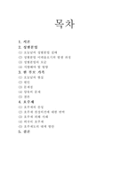 [여성학]여성주의 시각에서 본 결혼과 가족-2