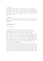 [매너] 매너에 대하여-19