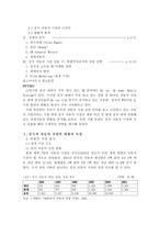 [마케팅]중국 자동차 시장과 진입 전략-3