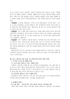 [마케팅]중국 자동차 시장과 진입 전략-10