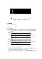 [상담이론]청소년 상담의 사례분석-1