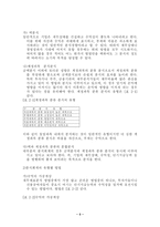 [회계] 우리나라의 분식회계의 실태와 개선점-5