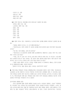 [성개방]한국사회의 성개방과 여성, 그리고 성 담론-3