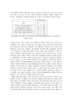[학사][대중문화]미디어가 관객의 영화선택에 미치는 영향-8