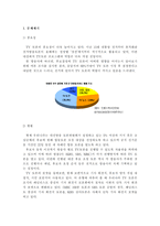 [학사]공중파 TV토론의 공정성 문제점과 해결방안-16대 대선중심으로-2