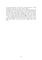 [여성학]리더십의 측면에서 바라본 여성의 바람직한 Role Model- 성주 인터내셔널 CEO 김성주를 중심으로-19