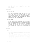 [마케팅]르노 삼성 SM3 자동차 마케팅전략 분석-3