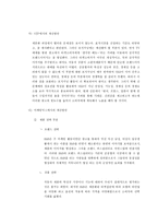 [마케팅]르노 삼성 SM3 자동차 마케팅전략 분석-11