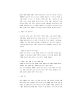 [마케팅]르노 삼성 SM3 자동차 마케팅전략 분석-14