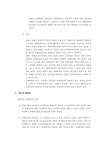 [마케팅]르노 삼성 SM3 자동차 마케팅전략 분석-15