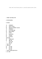 [마케팅]르노 삼성 SM3 자동차 마케팅전략 분석-16
