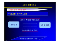 [광고학]LG텔레콤 019 광고전략-15