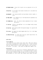 [인터넷마케팅] 옥션의 경영전략과 앞으로의 전망-6