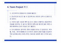 [조직구조]SK 조직문화 사례-20