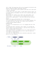 [선물시장]세계의 선물시장-10