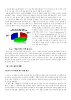 [광고전략]TTL(성공 사례)과 KHAI(실패 사례) 광고 비교분석-17