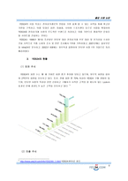 [인터넷서점]YES24의 성공 요인과 향후 전망-9