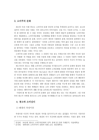 [광고전략]소비를 합리화 시키는 카드광고-4