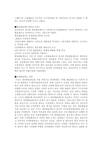 [국제통화]국제통화의 변천과 통합과정-3
