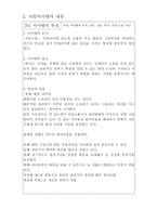 [사업계획서]창업계획-인테리어 소품대여점-4