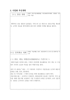 [사업계획서]창업계획-인테리어 소품대여점-10