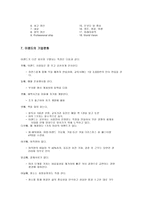 [기업분석]이랜드 - 기업이념과 종업원에 대한 윤리-9