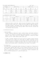[환경오염]환경오염 문제와 그 대책방안에 관하여-18