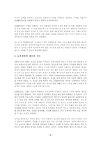 [방범론]미래 발전된 방범순찰 활동의 대안 - COMPSTAT을 중심으로-5