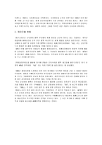 [마케팅]세계1위 헬멧제조기업 `홍진크라운[HJC]`의 마케팅 사례분석-9