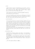 [마케팅]세계1위 헬멧제조기업 `홍진크라운[HJC]`의 마케팅 사례분석-13