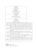 [마케팅]사례연구-햄버거 시장세계1위 `맥도날드`-4