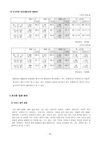 [사업계획서]미래 사회의 전망& FJ사업(사업계획-임시직근로자들을 전문적으로 관리)-9