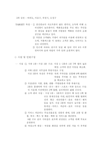 [경영] 롯데 마그넷 경영분석-11