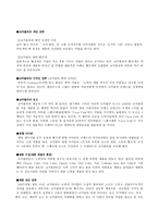 [마케팅] 코카콜라 마케팅분석-3