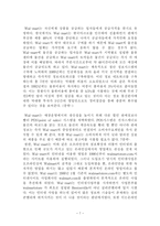 [경영분석] 팀버랜드 `Timberland` 의 물류관리와 아웃소싱 전략-7