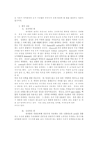 [보석공예]보석 및 귀금속에 관한 디자인의 이해(보석디자인 귀금속 디자인)-7